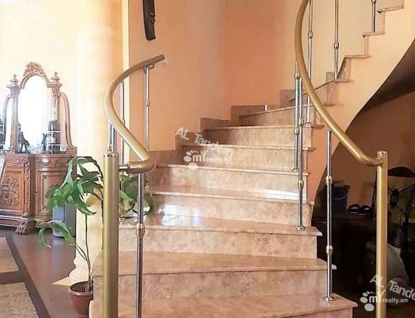 arandznatun-vardzakalutyun-Yerevan-Davtashen