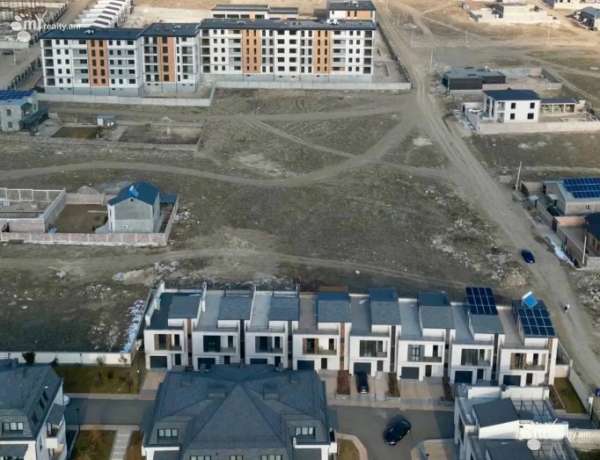 land-for-sale/Bagrevand+district/Nor-Nork/Yerevan