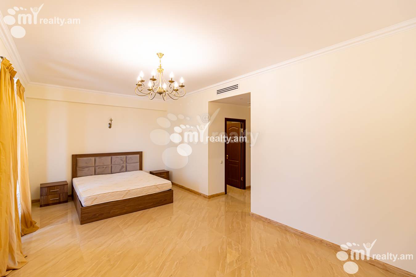 Снять дом Ваакни блок, квартал Ваагни Ереван, 148354