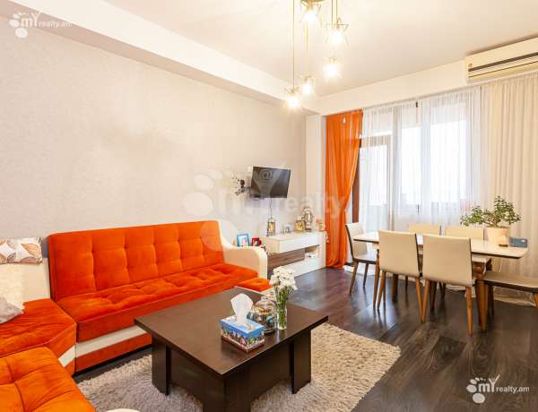 kupit-kvartiru-v-novostroyke/3-komnatnaya/Sasna+Tsrer+St/Davtashen/Yerevan