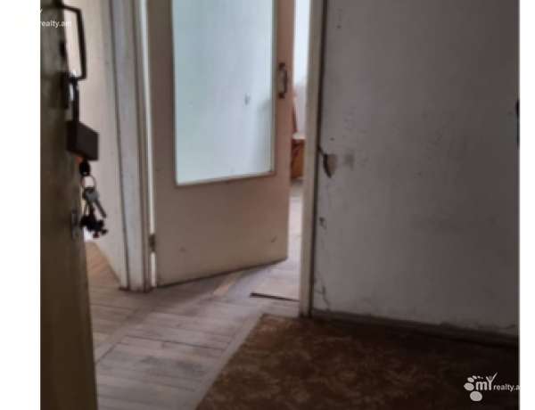 4-bedroom/apartment-for-sale/Halabyan+St/Ajapnyak/Yerevan