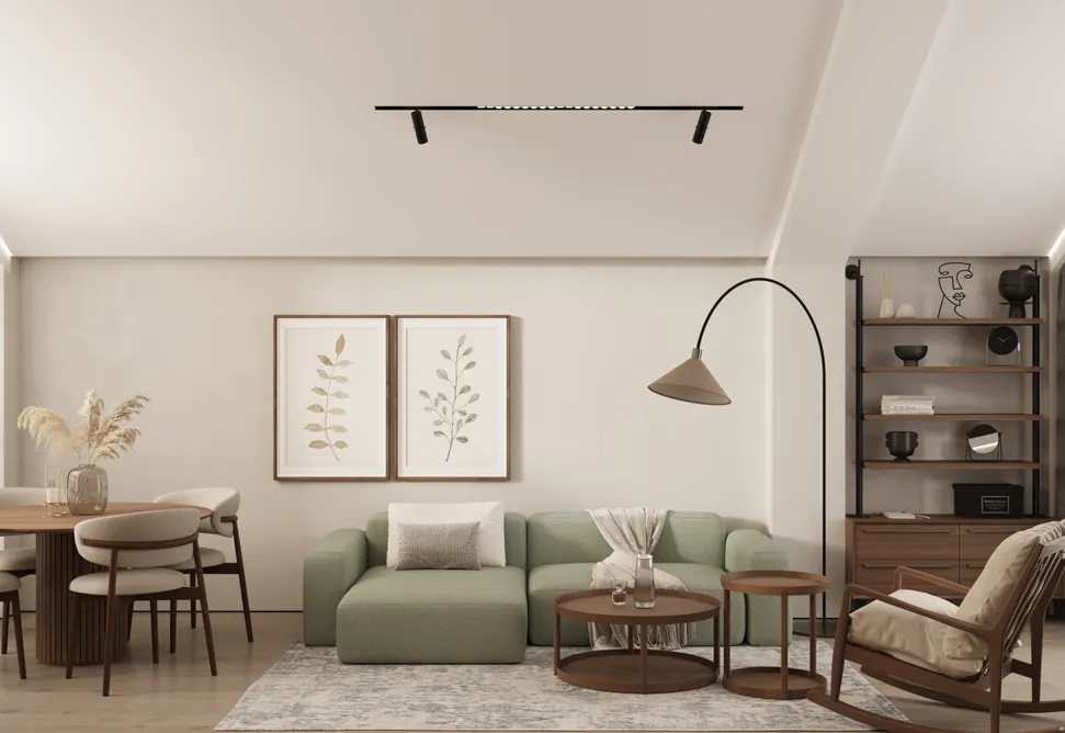 House for sale 11-th street, Arinj Kotayk, 157249