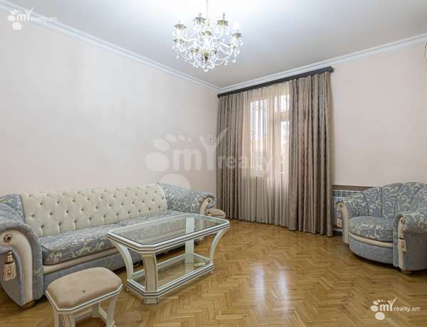 2-bedroom/apartment-for-rent/Pushkin+St/Center/Yerevan