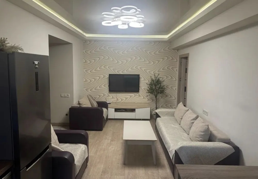 bnakaran/2-senyakanoc/NarDos+St/Center/Yerevan