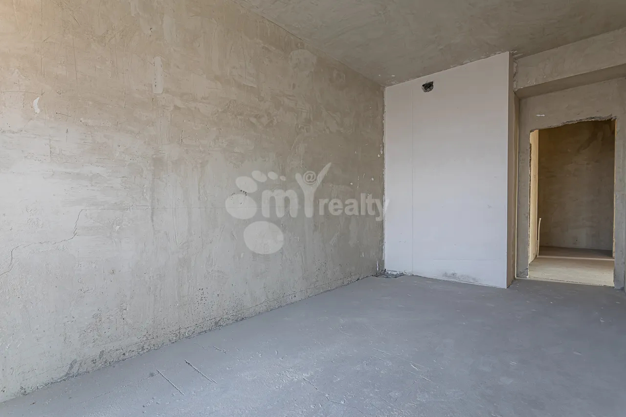 4 bedroom apartment for sale خیابان رُستُم, مرکز شهر ایروان, 158378