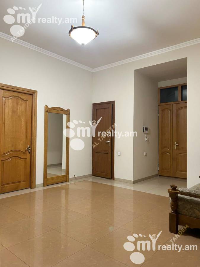 House for rent Tsarav Aghbyur St, Avan Yerevan, 155272