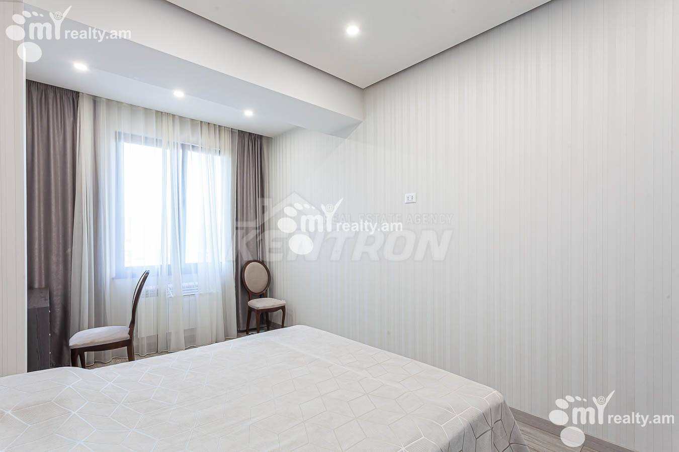 4 սենյականոց բնակարան  Արղության փող, Արաբկիր Երևան, 157087