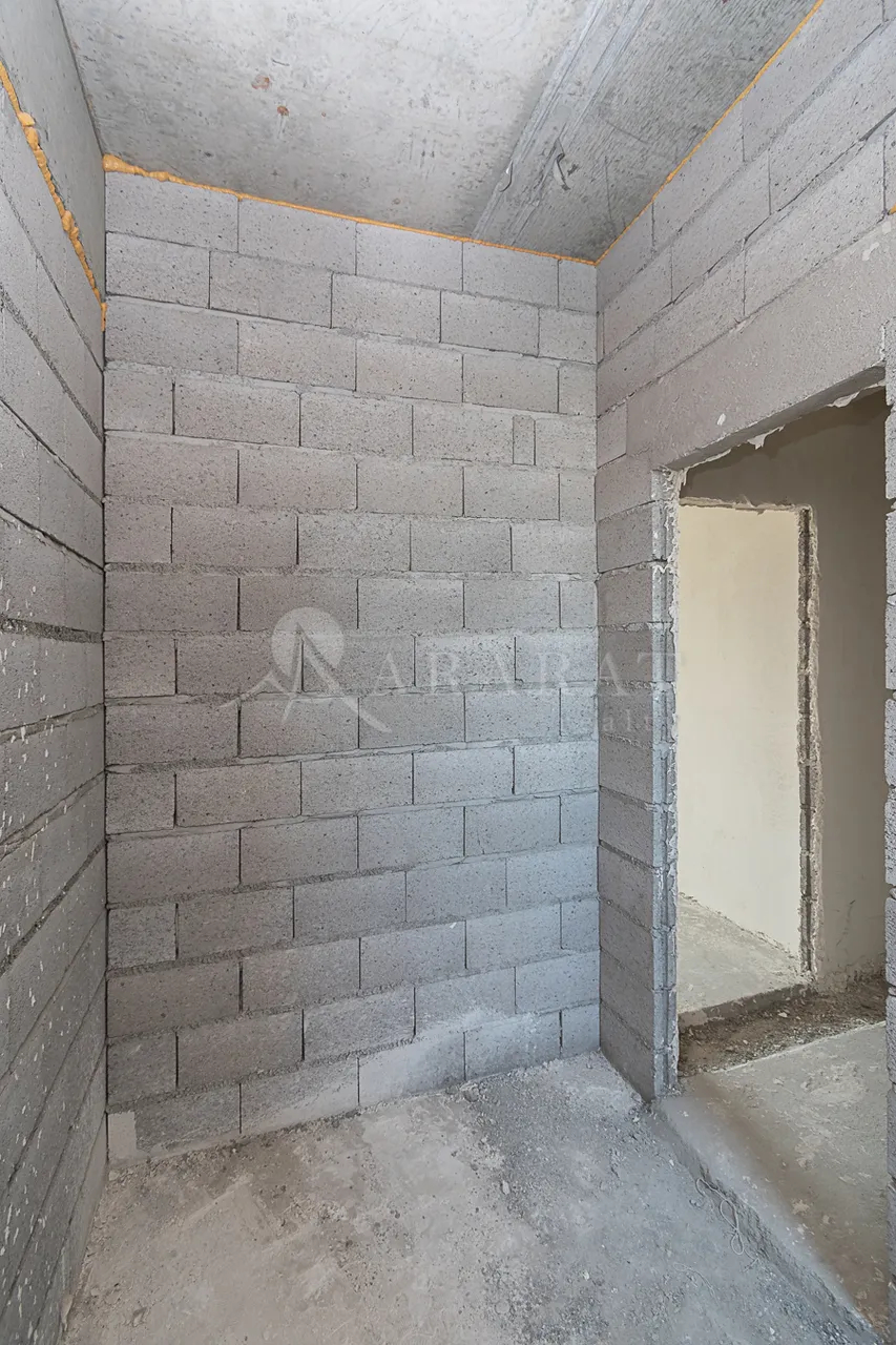 4 bedroom apartment for sale Leningradyan St, Adshapnjak Yerevan, 160933