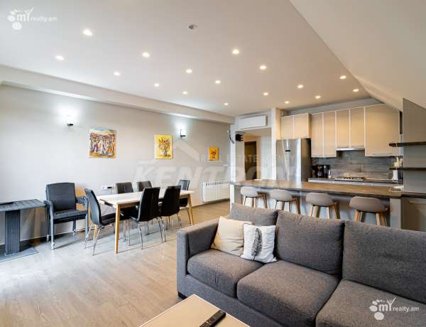 3-senyakanoc-bnakaran-vacharq-Yerevan-Center