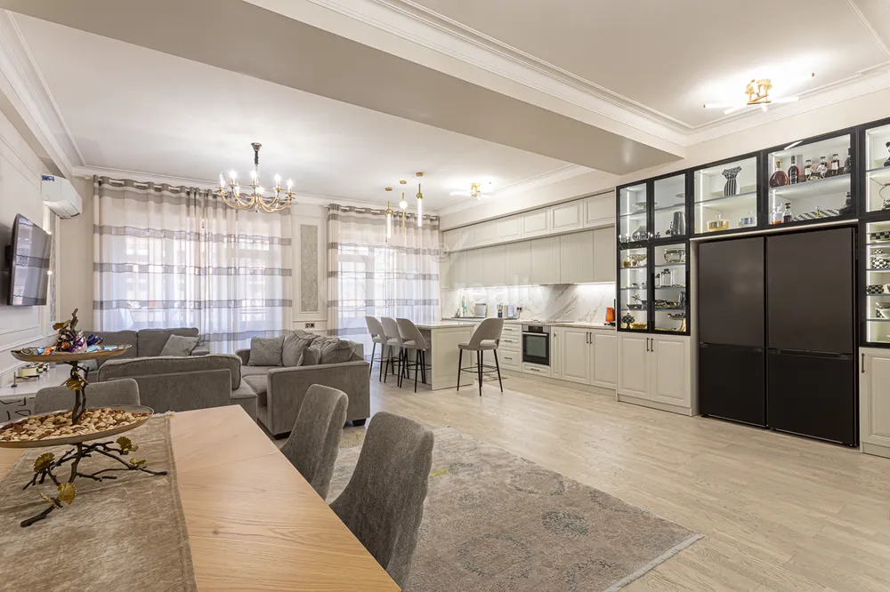 sale-apartment