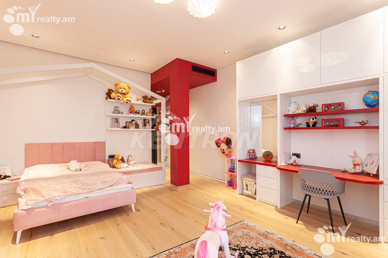 Купить дом Ваакни блок, квартал Ваагни Ереван, 152491