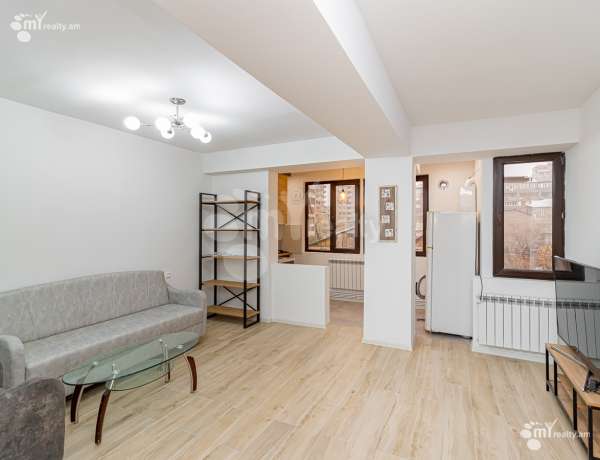 3-senyakanoc-bnakaran-vacharq-Yerevan-Arabkir