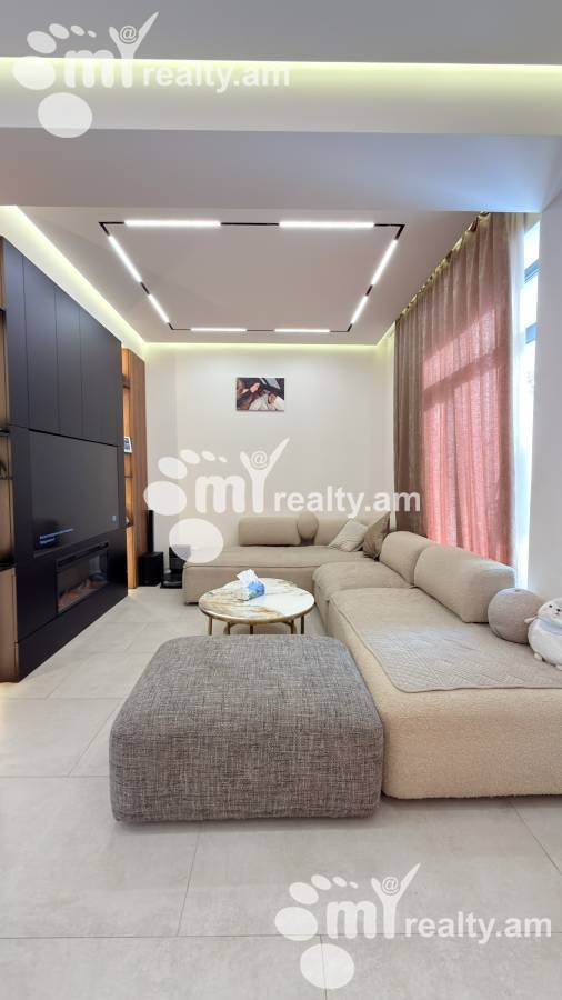 Купить дом Аван 14-ый ул, Аван Ереван, 159512