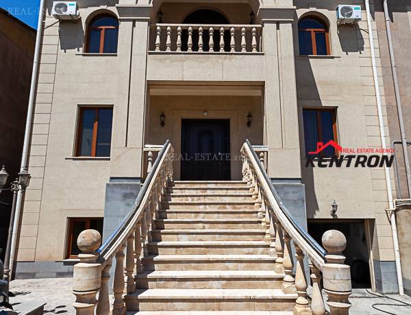 arandznatun-vacharq-Yerevan-Arabkir