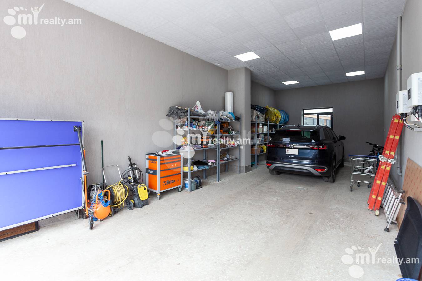 House for sale 44th street, Jrvejh Kotajk, 146486