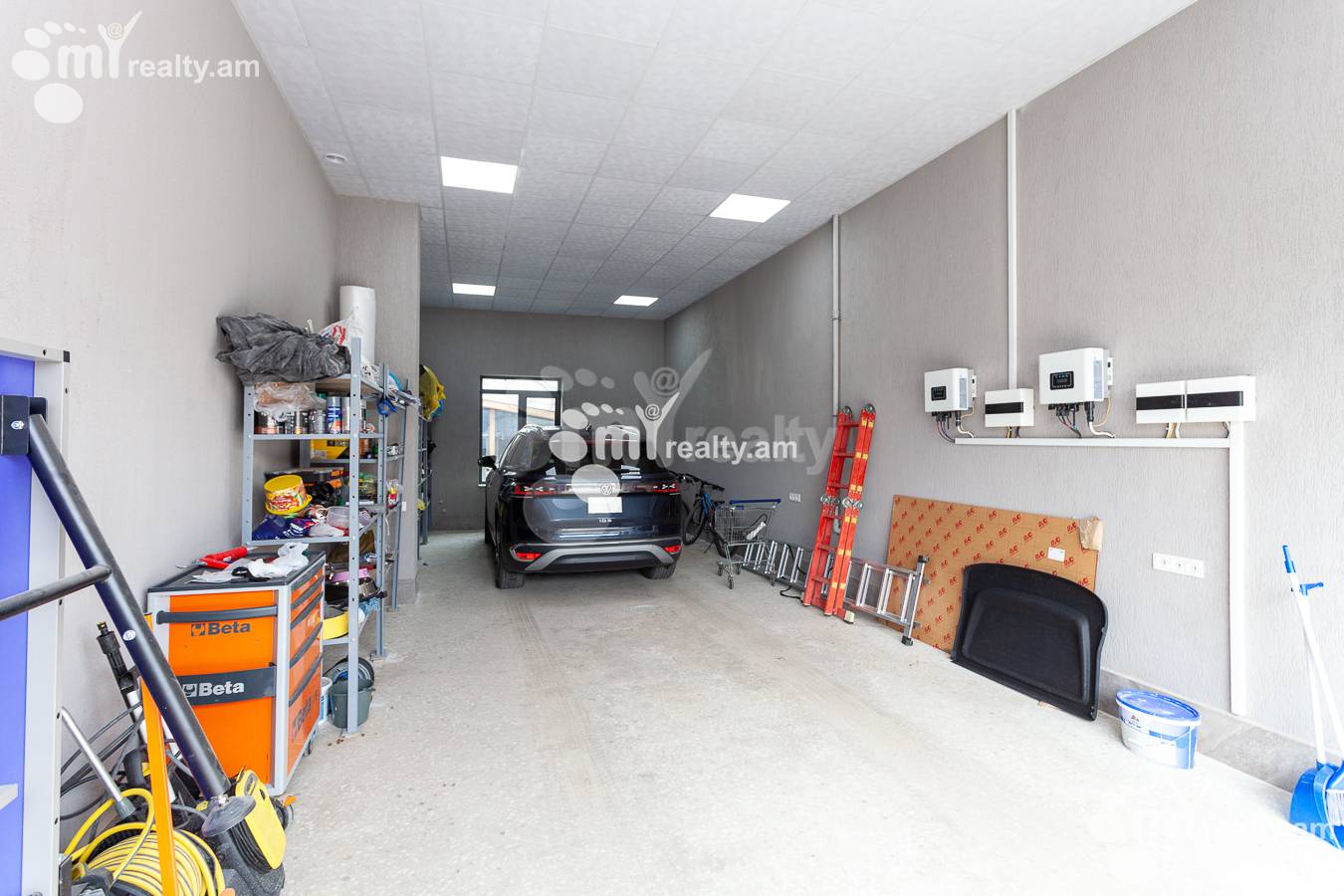 House for sale 44th street, Jrvejh Kotajk, 146486