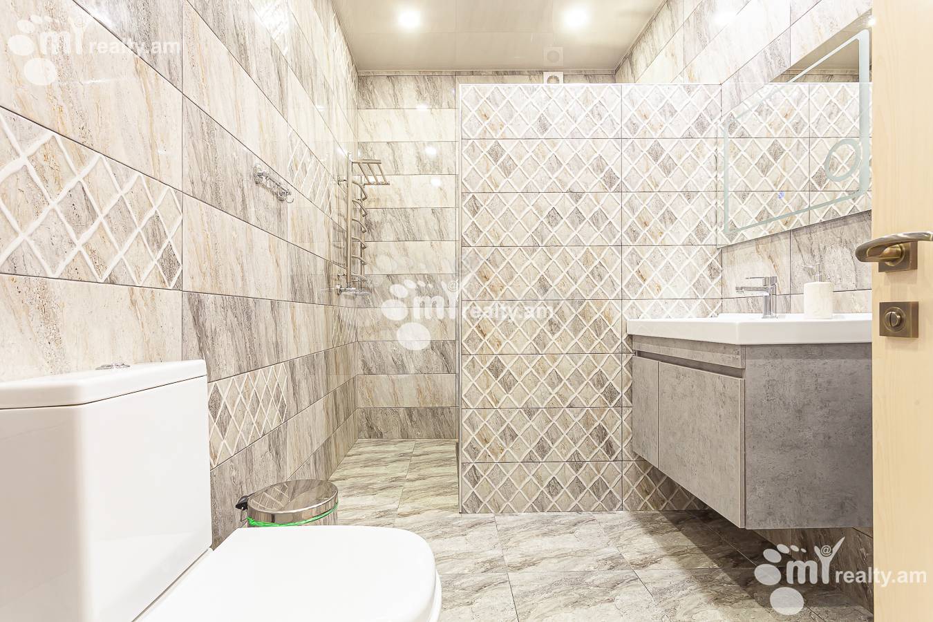 House for sale 44th street, Jrvejh Kotajk, 146486