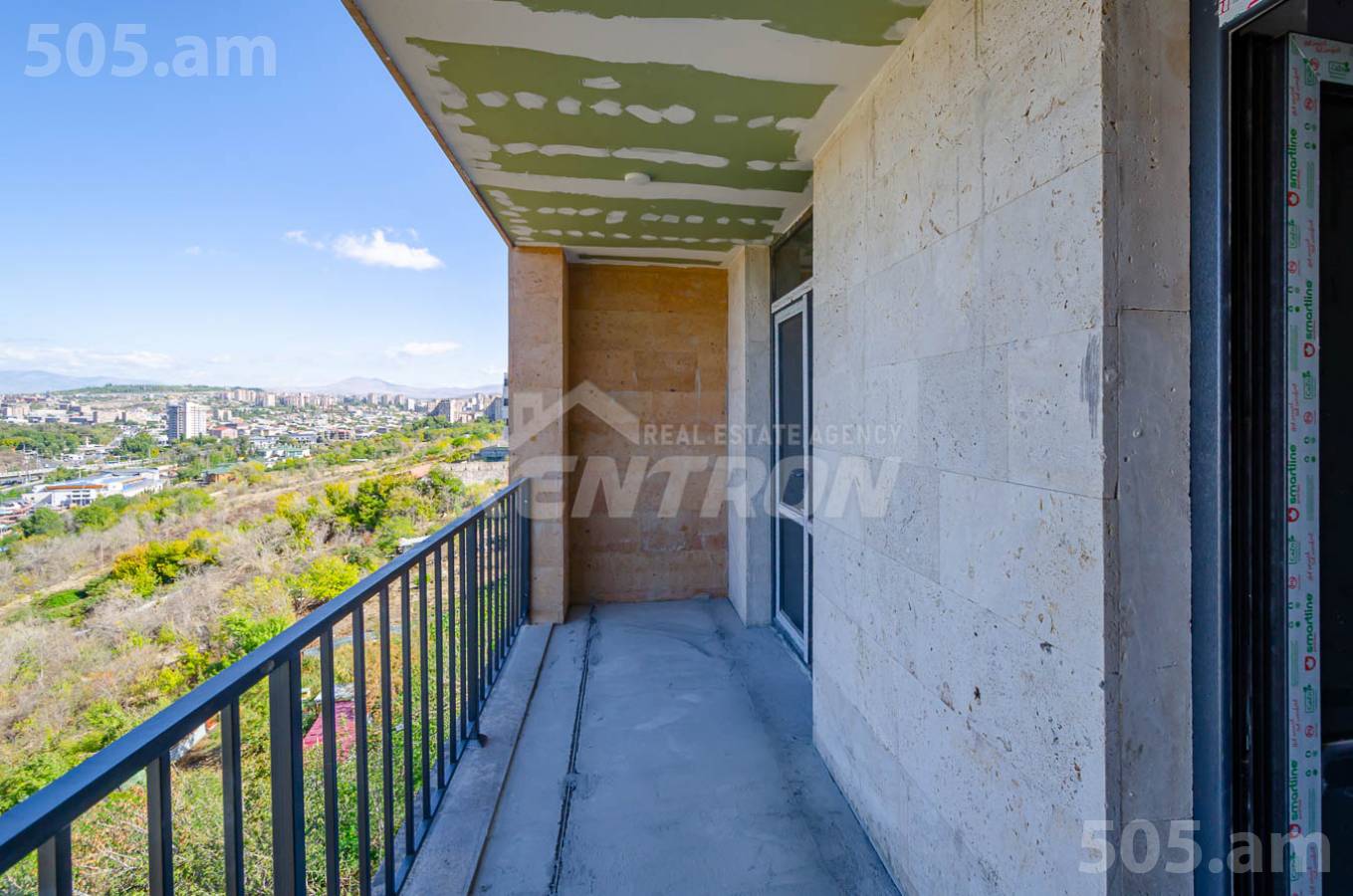 Купить 2 комнатную квартиру Лвовян ул, Нор-Норк Ереван, 146609