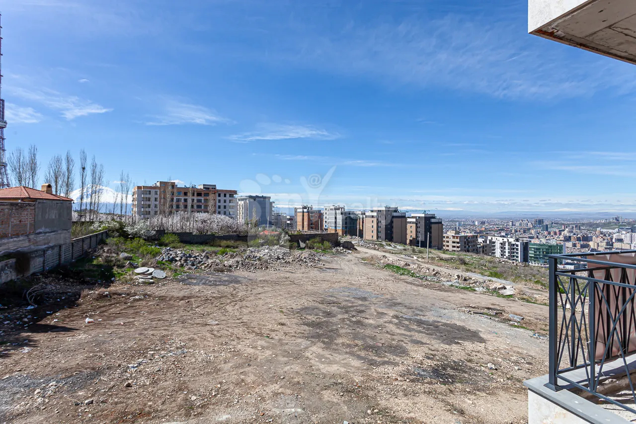 Купить 3 комнатную квартиру Г. Овсепян ул, Норк-Мараш Ереван, 160209