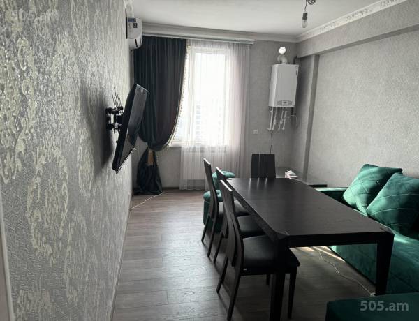2-bedroom/apartment-for-sale-in-new-construction/Chexov+St/Shengavit/Yerevan