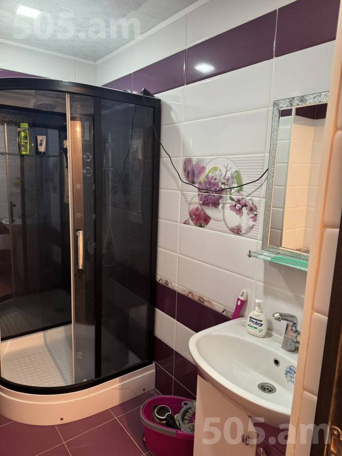 2 սենյականոց բնակարան  Չեխովի փող, Շենգավիթ Երևան, 150489