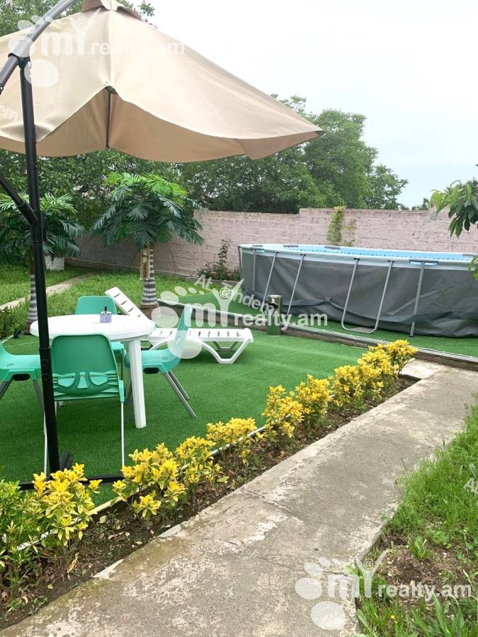 House for sale Dzoraghbyur, Dzoraghbyur Kotaïque, 150839