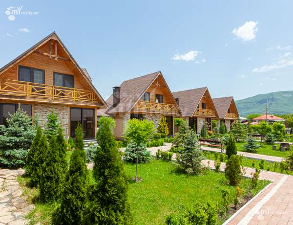 komercion-vacharq-Kotayk-Garni