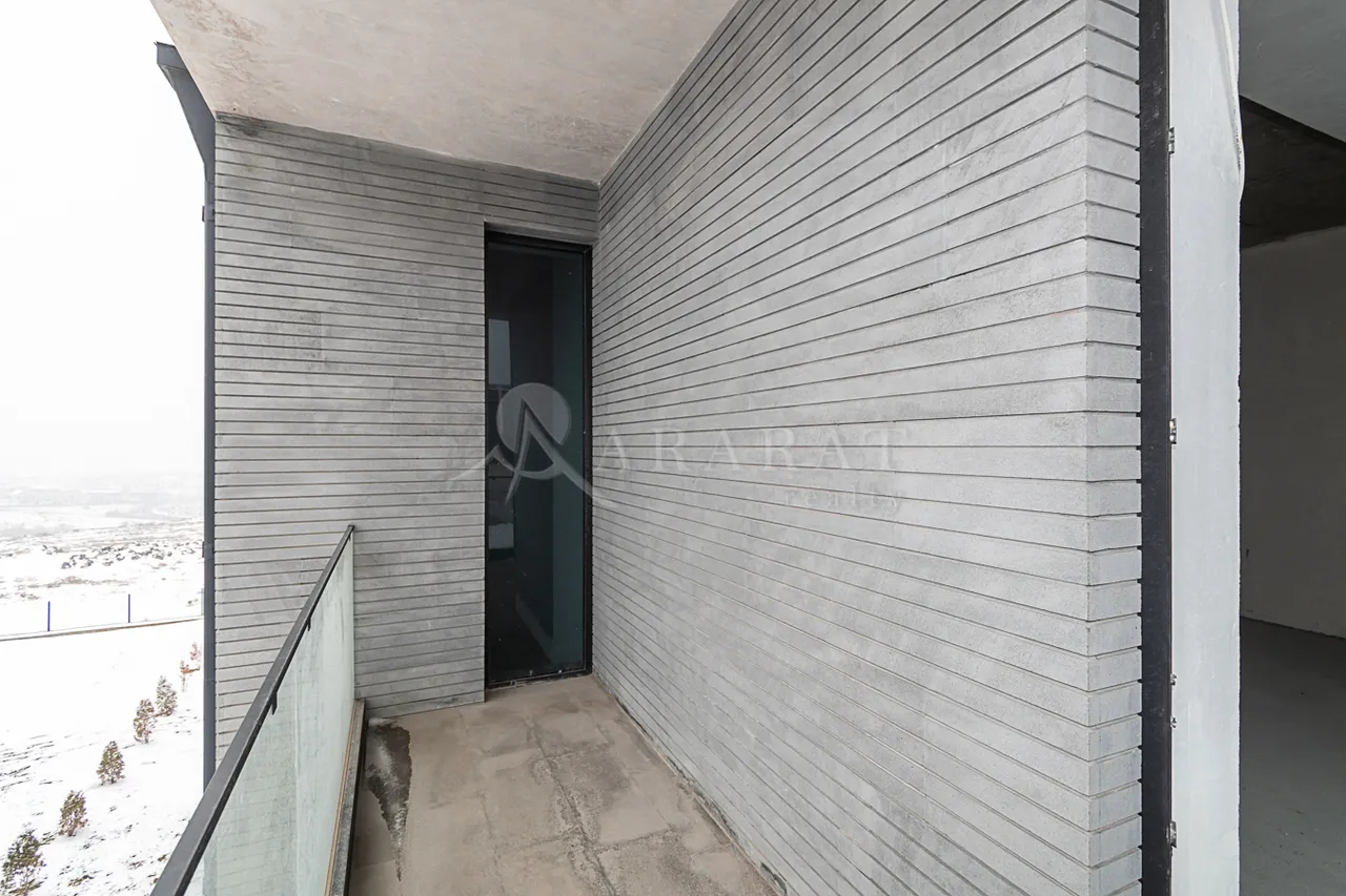 Առանձնատուն  Նեմրութ փողոց, Վահագնի թաղամաս Երևան, 159274