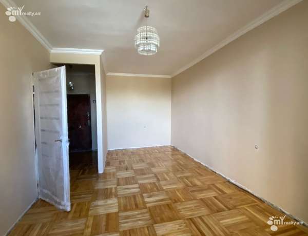 bnakaran/2-senyakanoc/Gyuliqevxyan+St/Nor-Nork/Yerevan