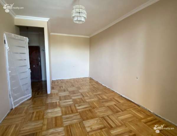 2-senyakanoc-bnakaran-vacharq-Yerevan-Nor-Nork