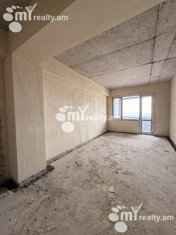 2 bedroom apartment for sale M․ Melqonyan str, Malatja-Sebastja Yerevan, 157624