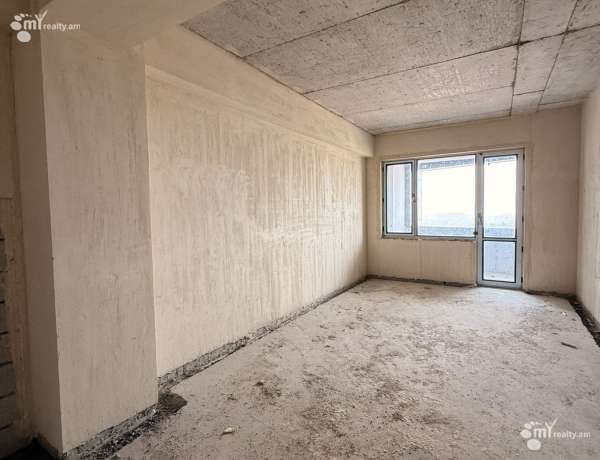 2-bedroom/apartment-for-sale-in-new-construction/M%E2%80%A4+Melqonyan+str/Malatia-Sebastia/Yerevan