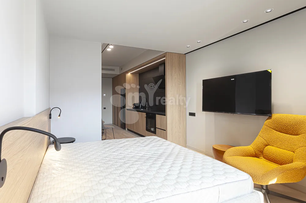rent-apartment