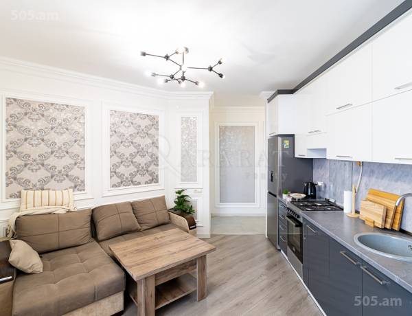 2-senyakanoc-bnakaran-vacharq-Yerevan-Achapnyak