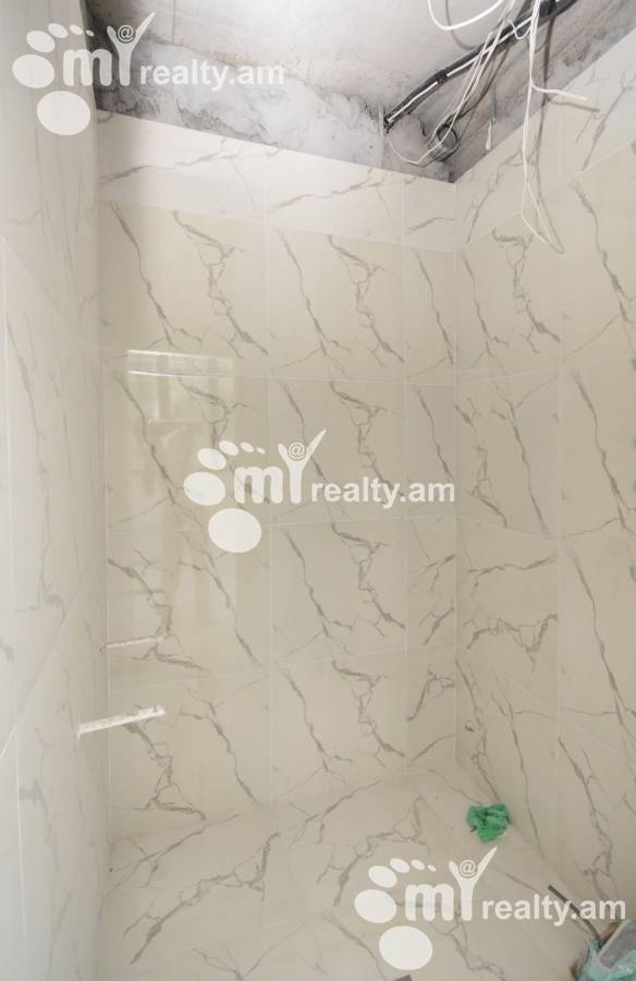 House for rent Norq Marash, Norque Marache Yerevan, 156826