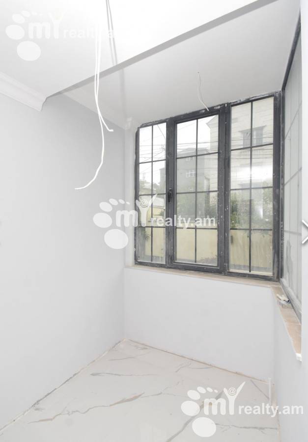 House for rent Norq Marash, Norque Marache Yerevan, 156826