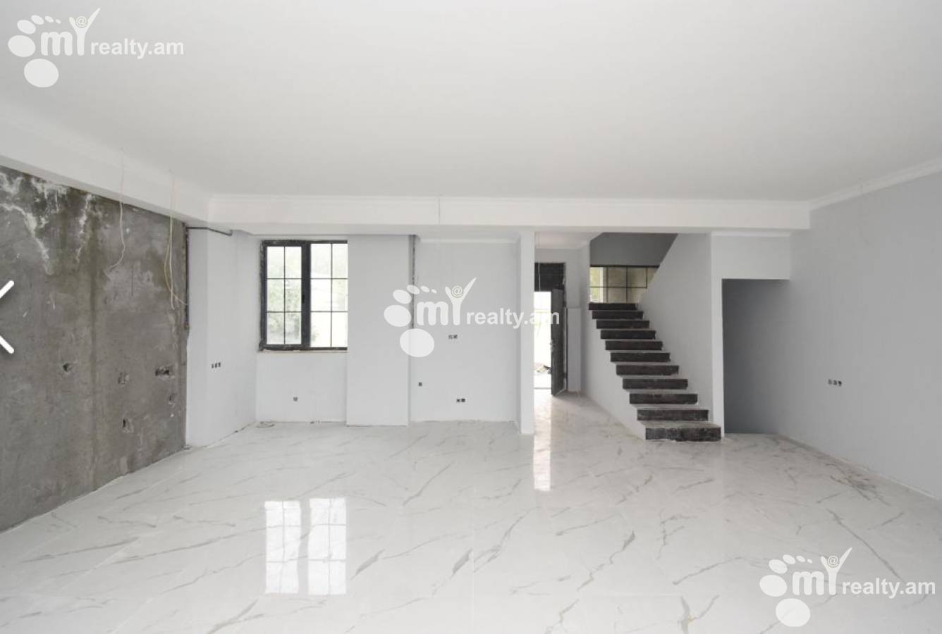 House for rent Norq Marash, Norque Marache Yerevan, 156826