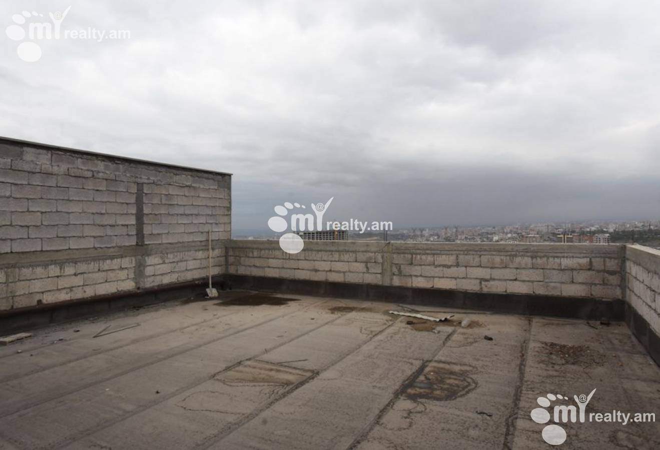 House for rent Norq Marash, Norque Marache Yerevan, 156826