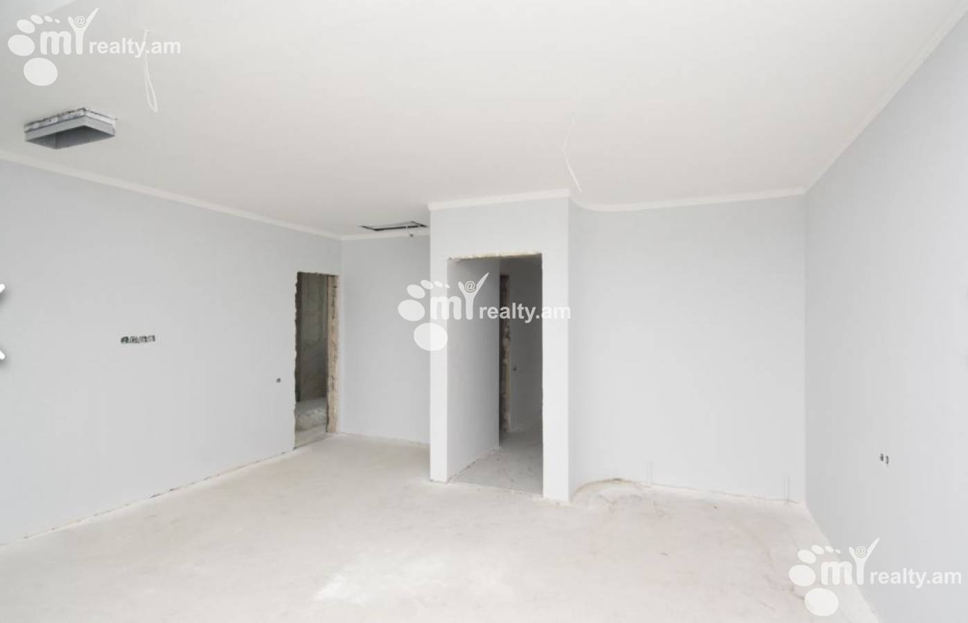 House for rent Norq Marash, Norque Marache Yerevan, 156826