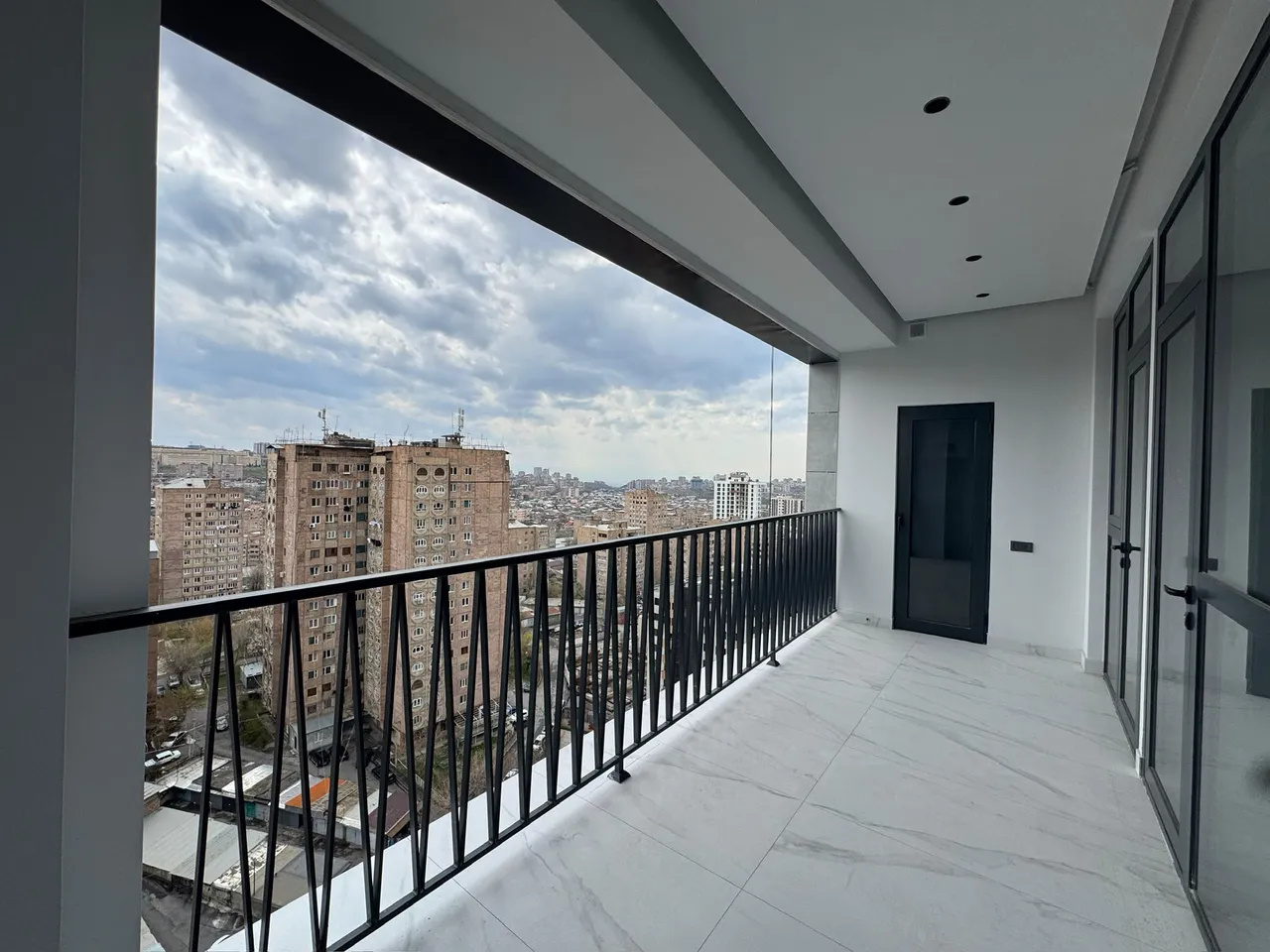 2 bedroom apartment for rent M. Babajanyan St, Avan Yerevan, 161597