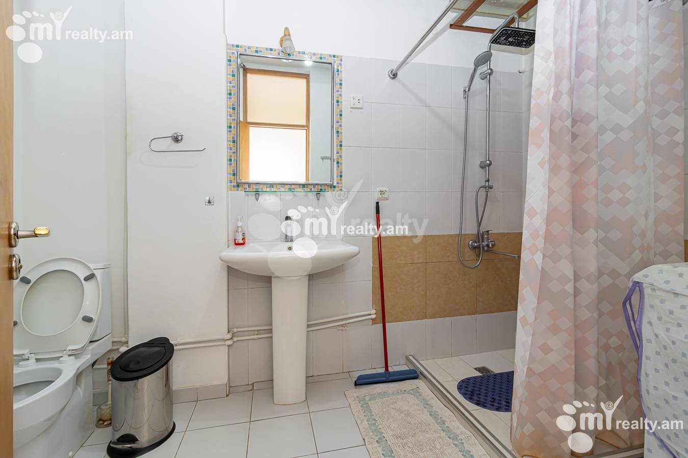 House for sale Aygedzor St, Arabkir Yerevan, 151925