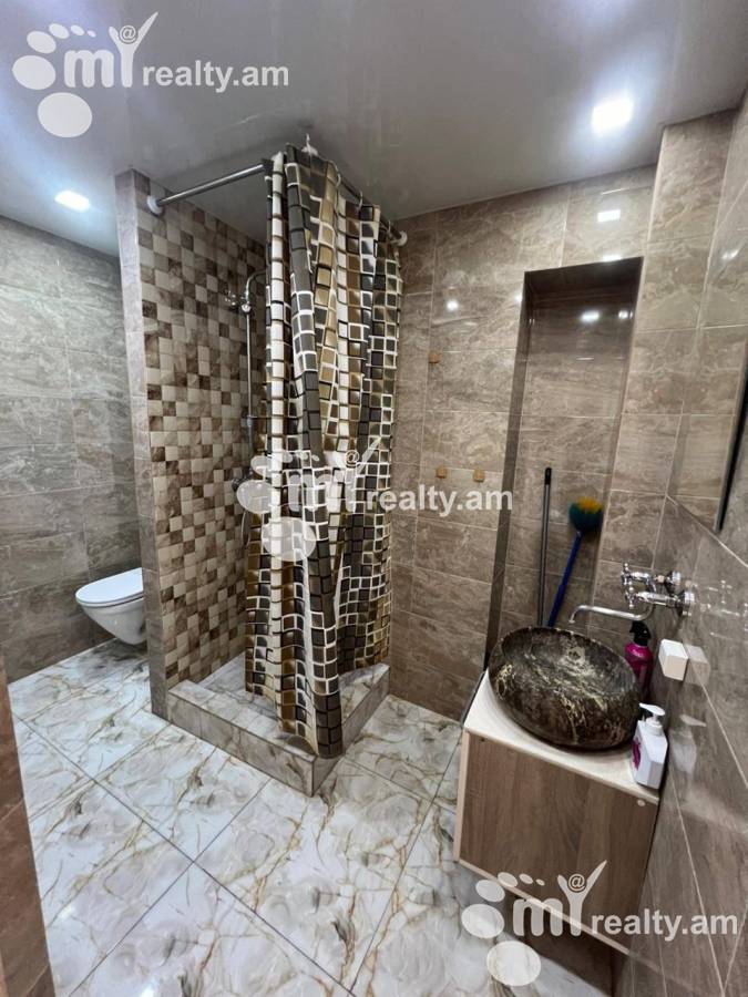 2 bedroom apartment for sale Agatangeghos St, Center Yerevan, 156816