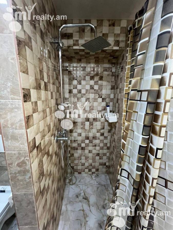 2 bedroom apartment for sale Agatangeghos St, Center Yerevan, 156816