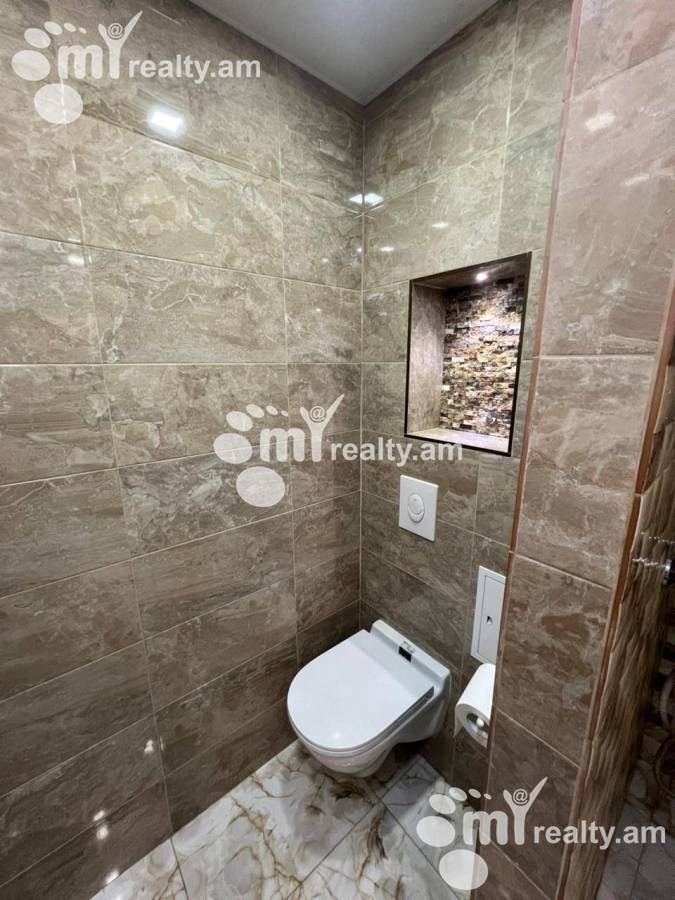 2 bedroom apartment for sale Agatangeghos St, Center Yerevan, 156816