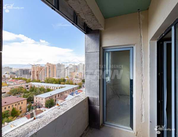 2-senyakanoc-bnakaran-vacharq-Yerevan-Arabkir