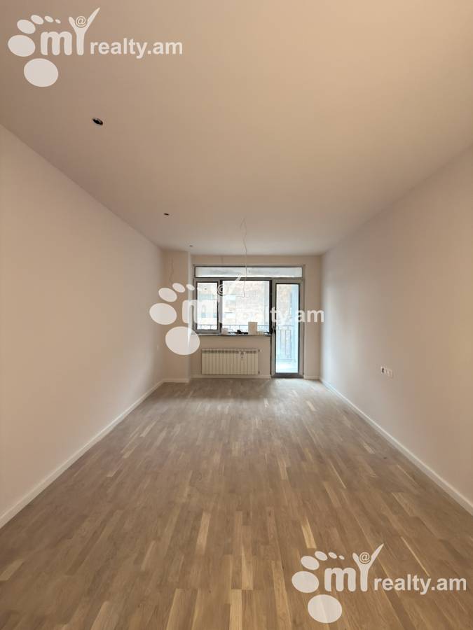 3 bedroom apartment for sale Vratsakan St, Arabkir Yerevan, 158037