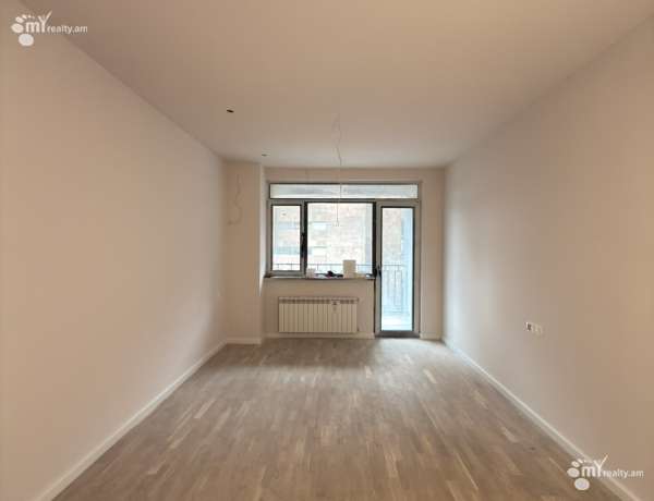 3-bedroom/apartment-for-sale-in-new-construction/Vratsakan+St/Arabkir/Yerevan