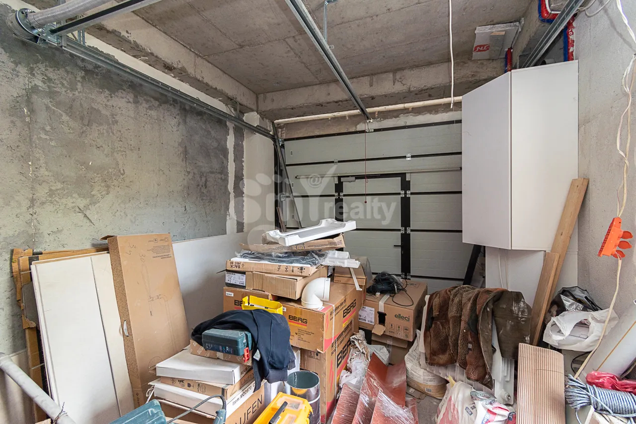 House for sale Gulakyan St, Arabkir Yerevan, 160309