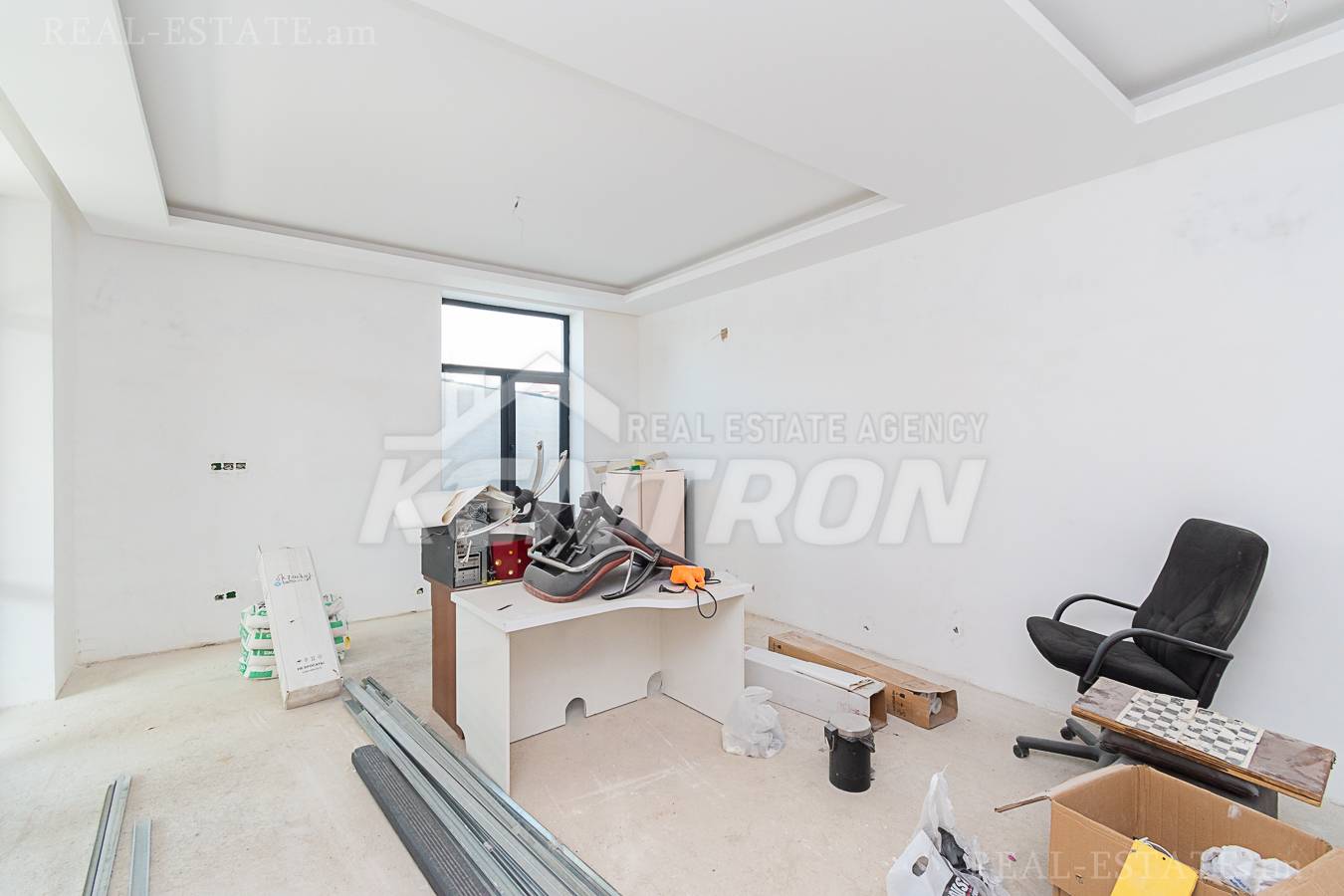 Купить дом Мгер Мкртчян, Аван Ереван, 139616