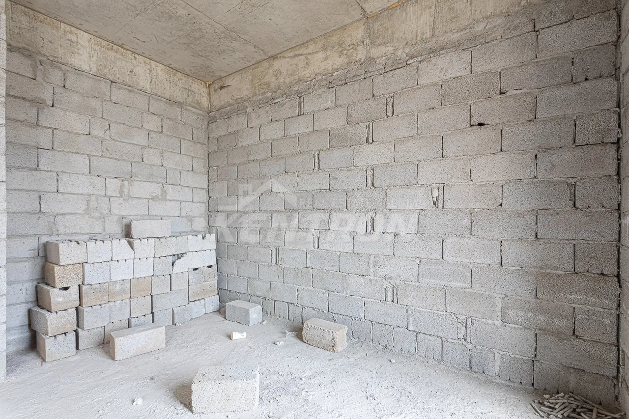 House for sale کسخ, کسخ کوتایک, 158433